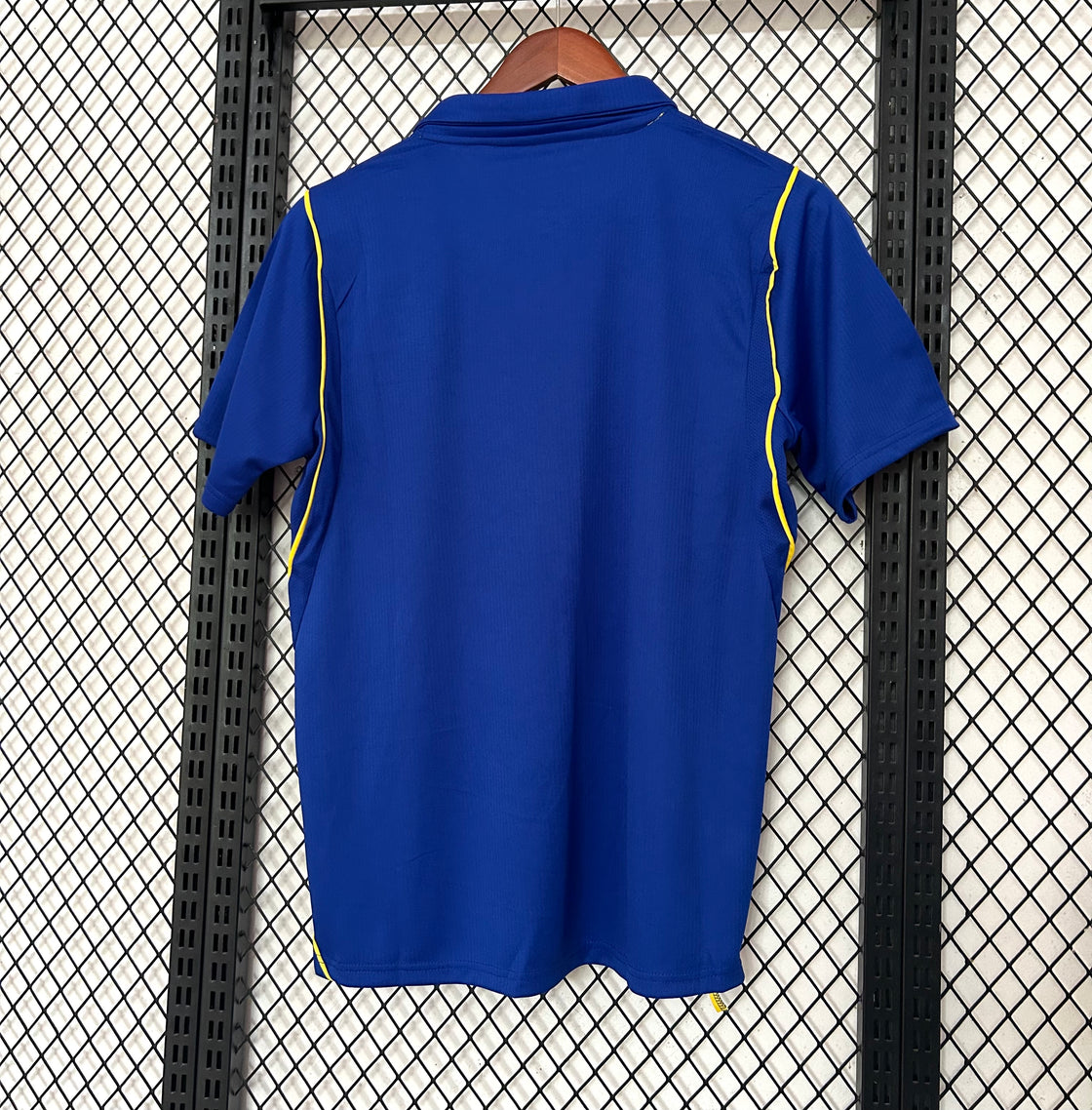 Maillot Chelsea Domicile 2026-2027