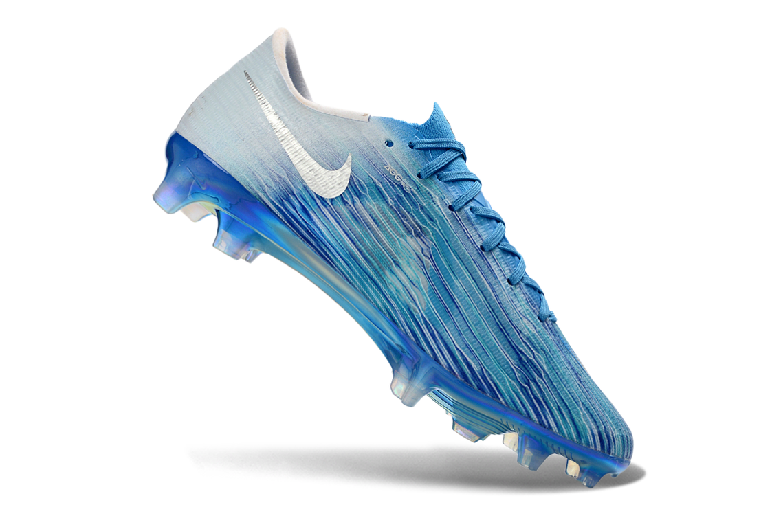 Air Zoom Mercurial Vapor 17 Elite FG