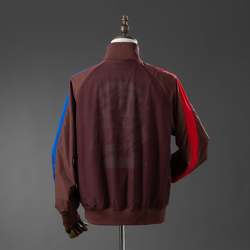 Veste FC Barcelone