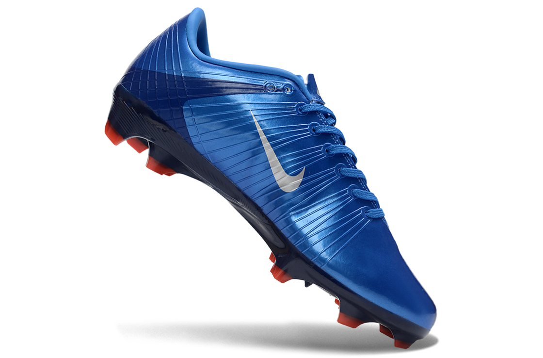 AIR Zoom Mercurial Vapor 16 Elite FG