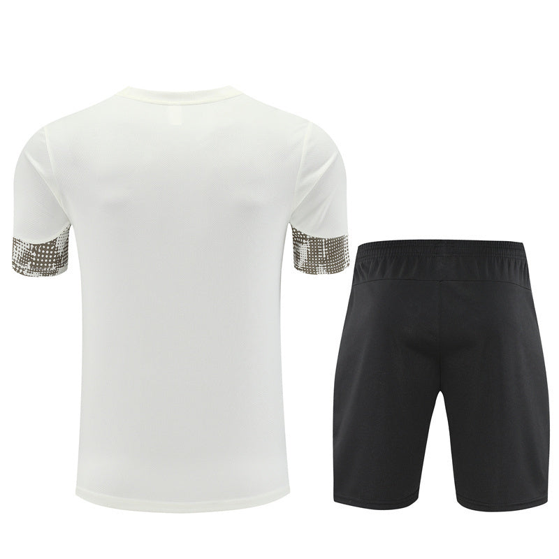 Kit Training PSV Eindhoven 2025-2026