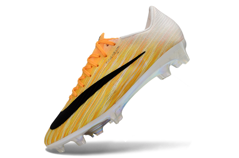 Air Zoom Mercurial Vapor XV Elite FG
