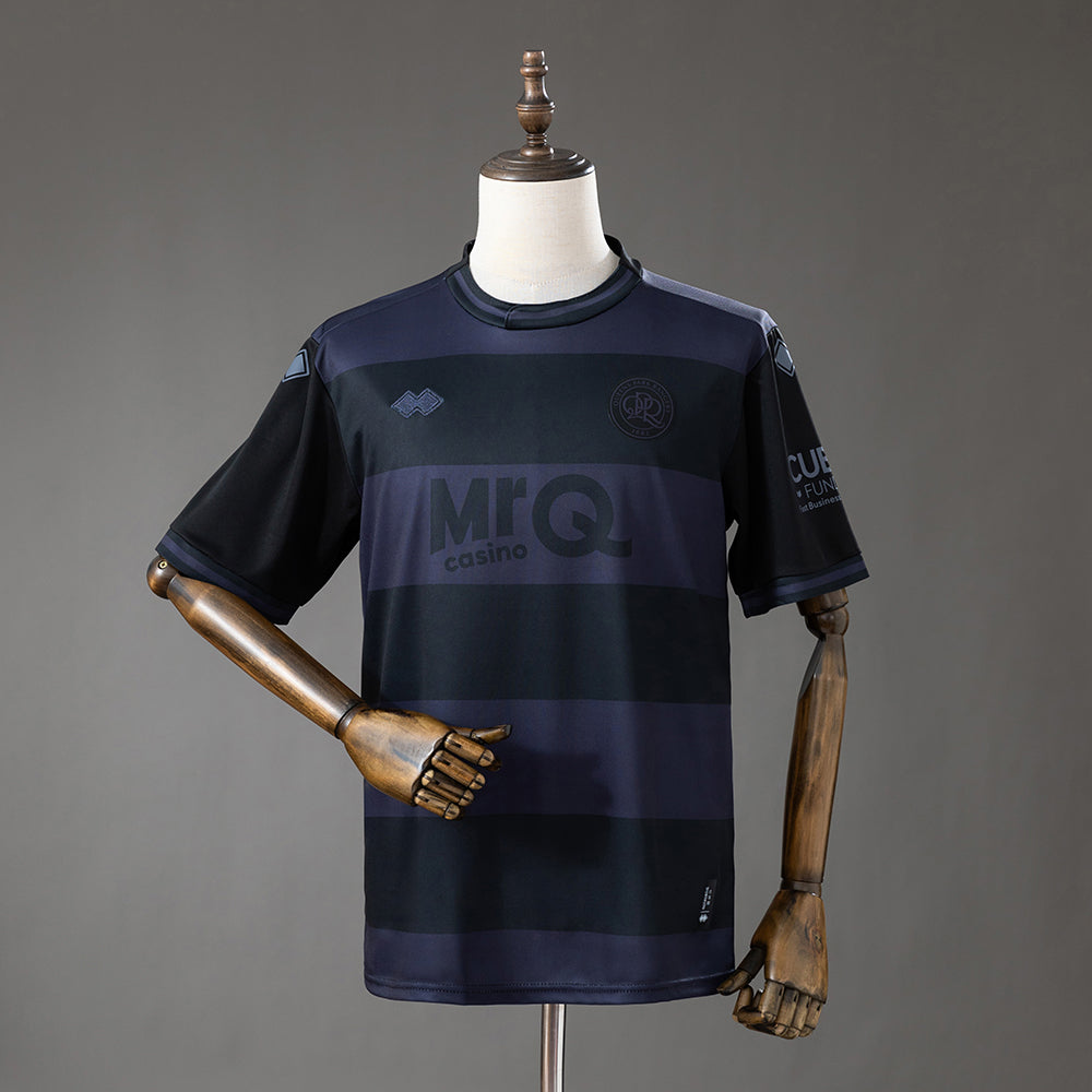 Maillot Queens Park Rangers Third 2026-2027
