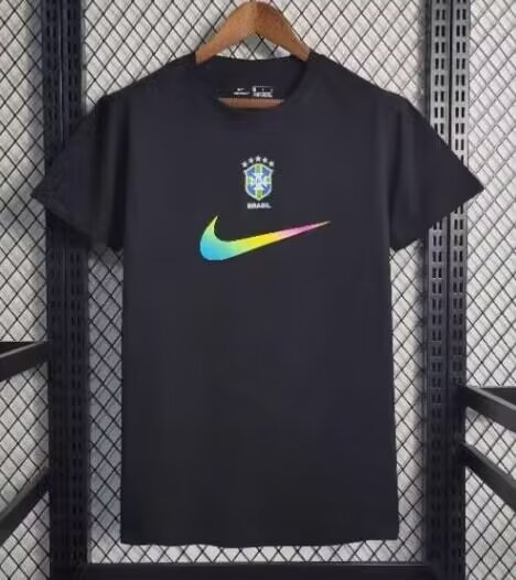 Maillot Brésil 2024