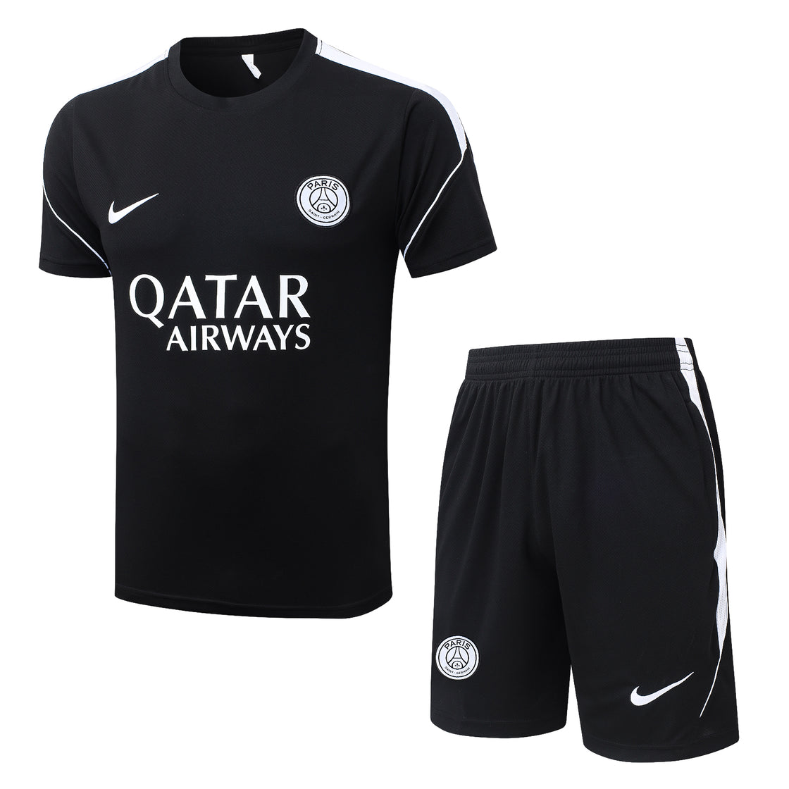 Kit Training Paris Saint-Germain 2026-2027
