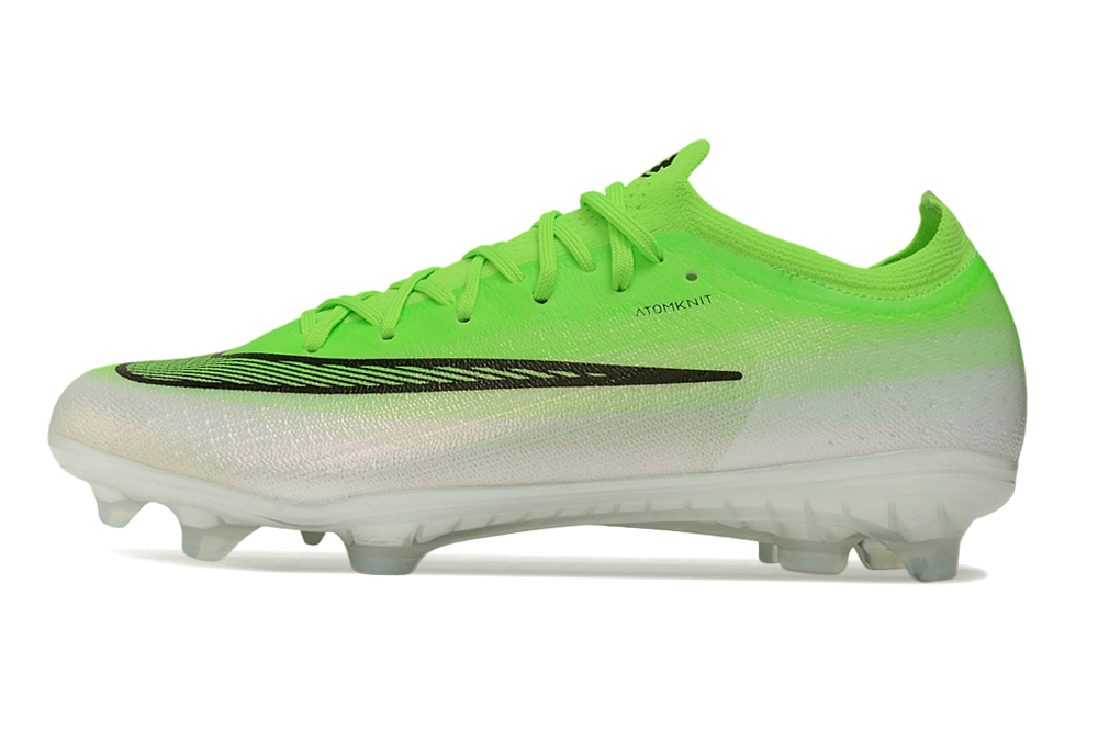Air Zoom Mercurial Vapor XV Elite FG