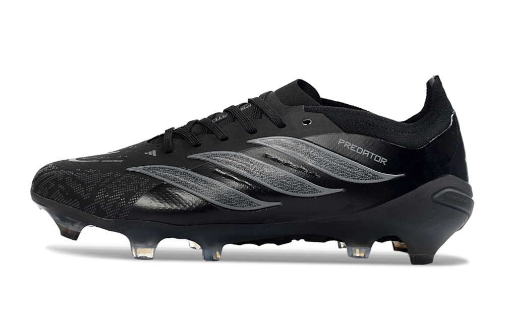 Predator Elite FG