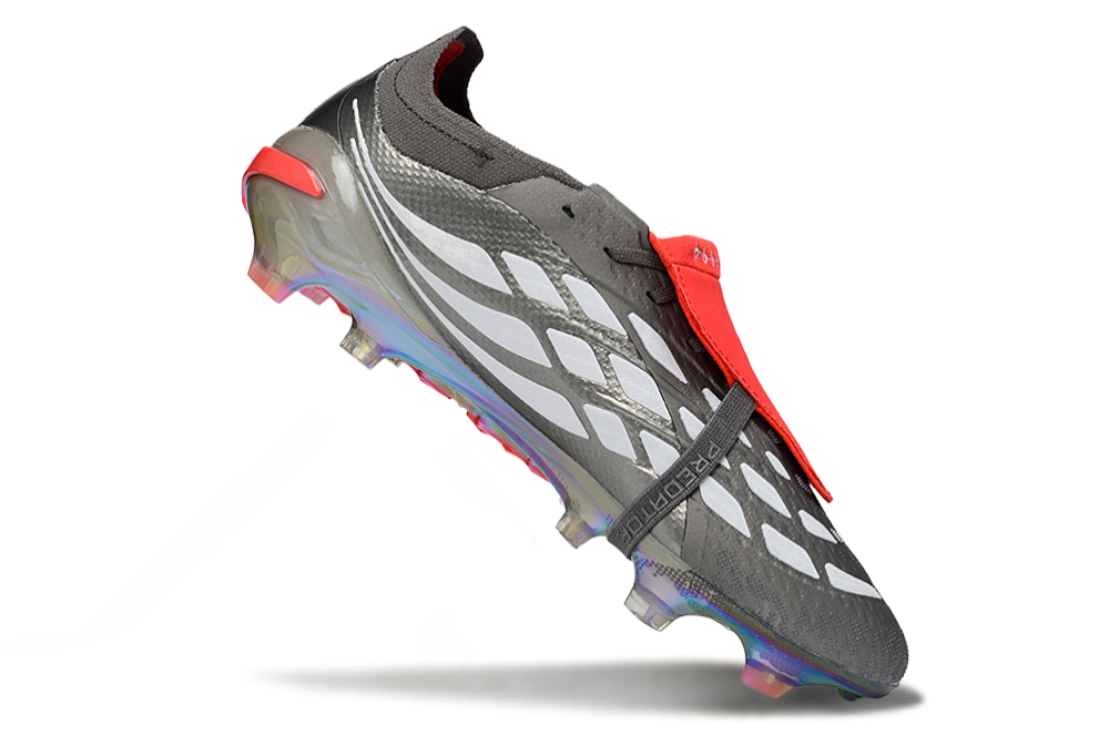 Predator Elite FG