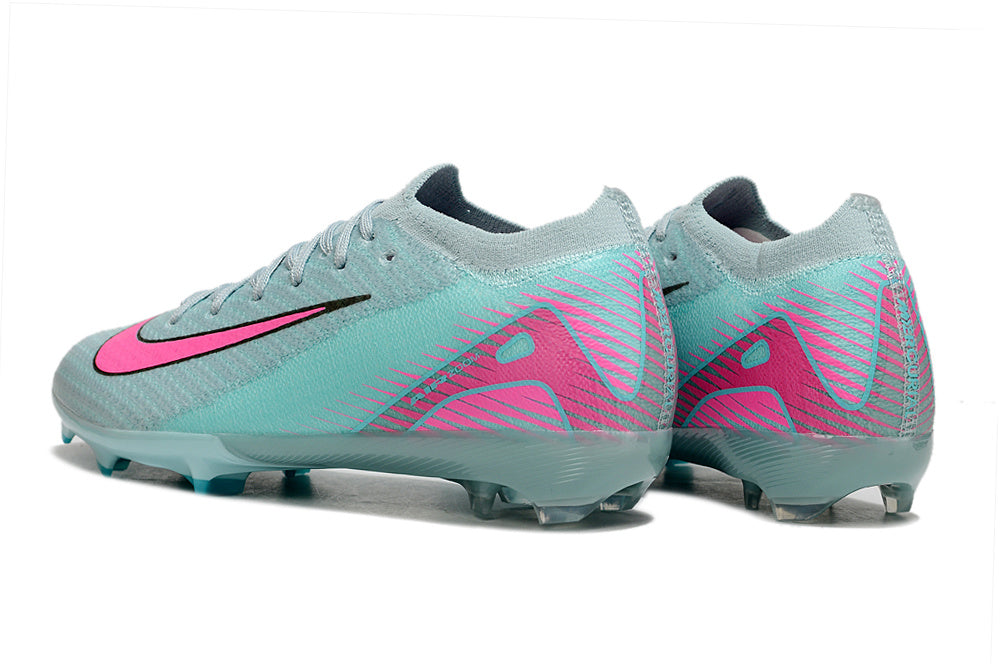 Air Zoom Mercurial Vapor XV Elite FG