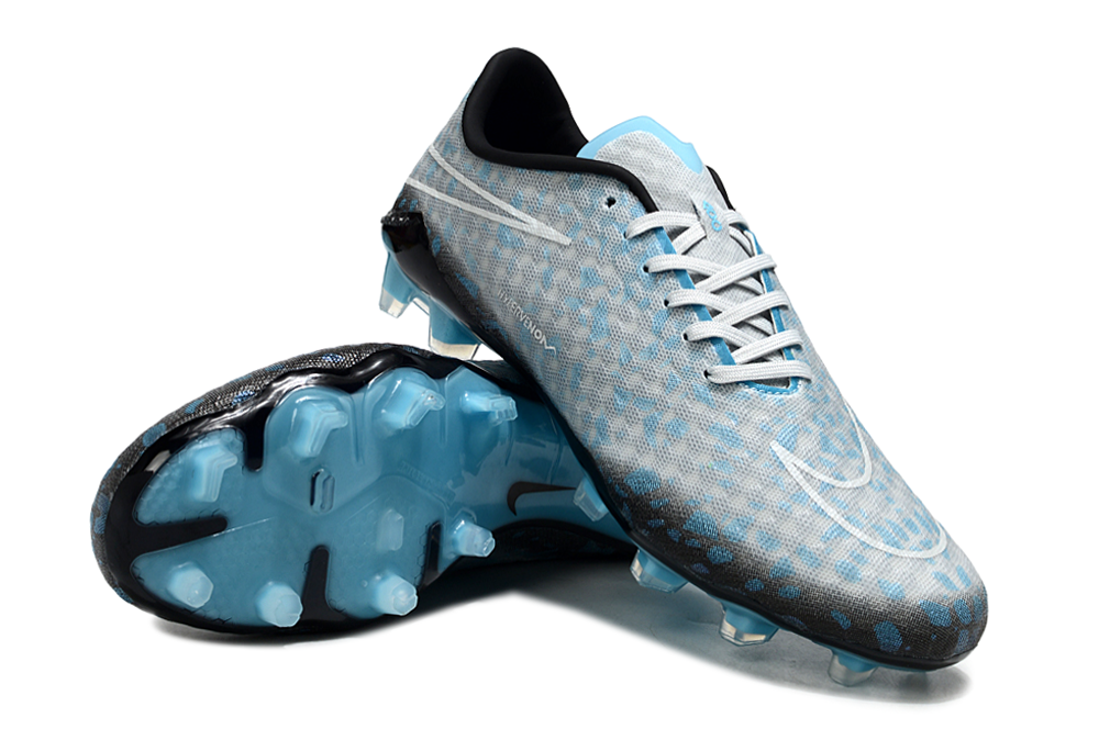 Hypervenom Phantom FG