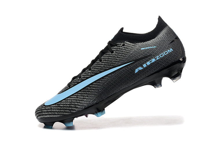 AIR Zoom Mercurial Vapor 16 Elite XXV FG