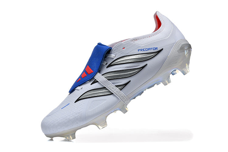 Predator Elite FG