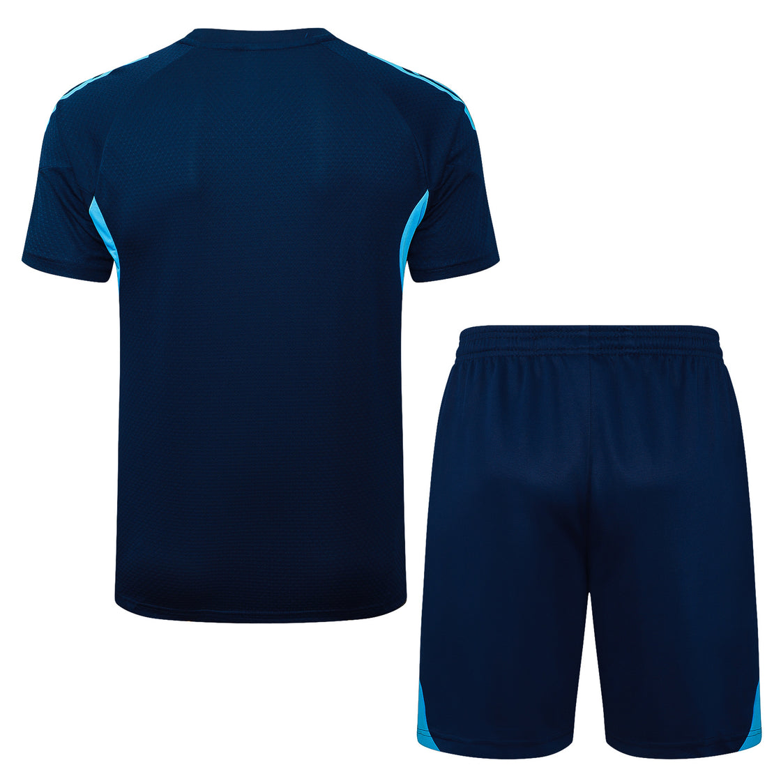 Kit Training Arsenal 2025-2026