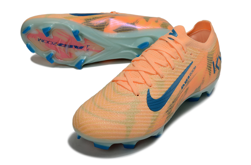 Air Zoom Mercurial Vapor XV Elite FG