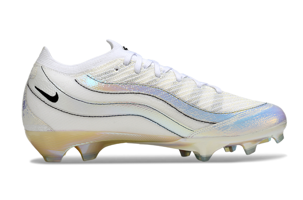 Air Zoom Mercurial Vapor XV Elite FG