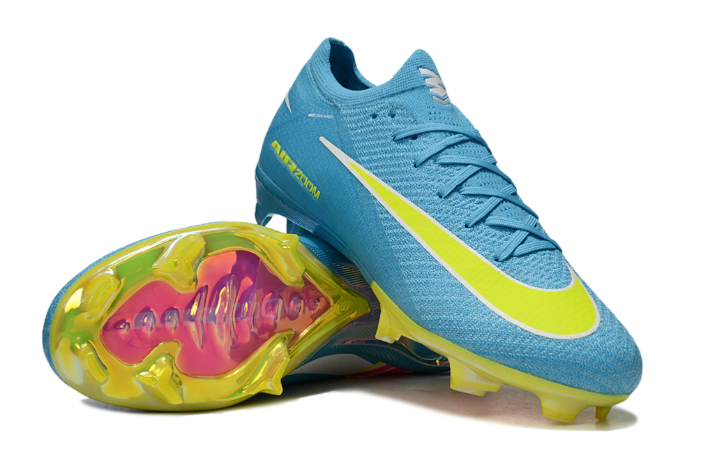 Air Zoom Mercurial Vapor XV Elite FG