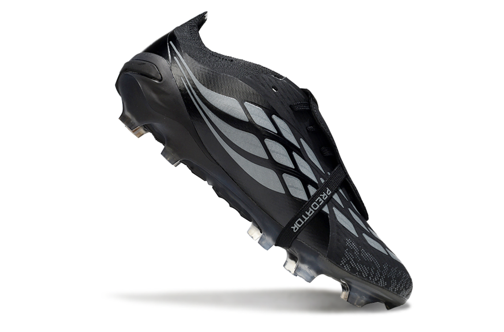Predator Elite FG