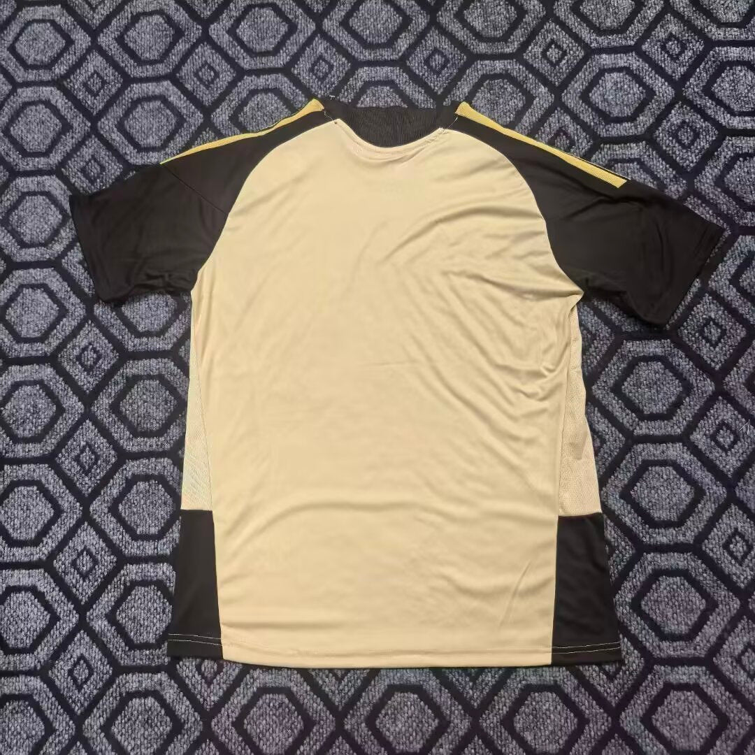 Maillot Flamengo Entraînement 2026-2027
