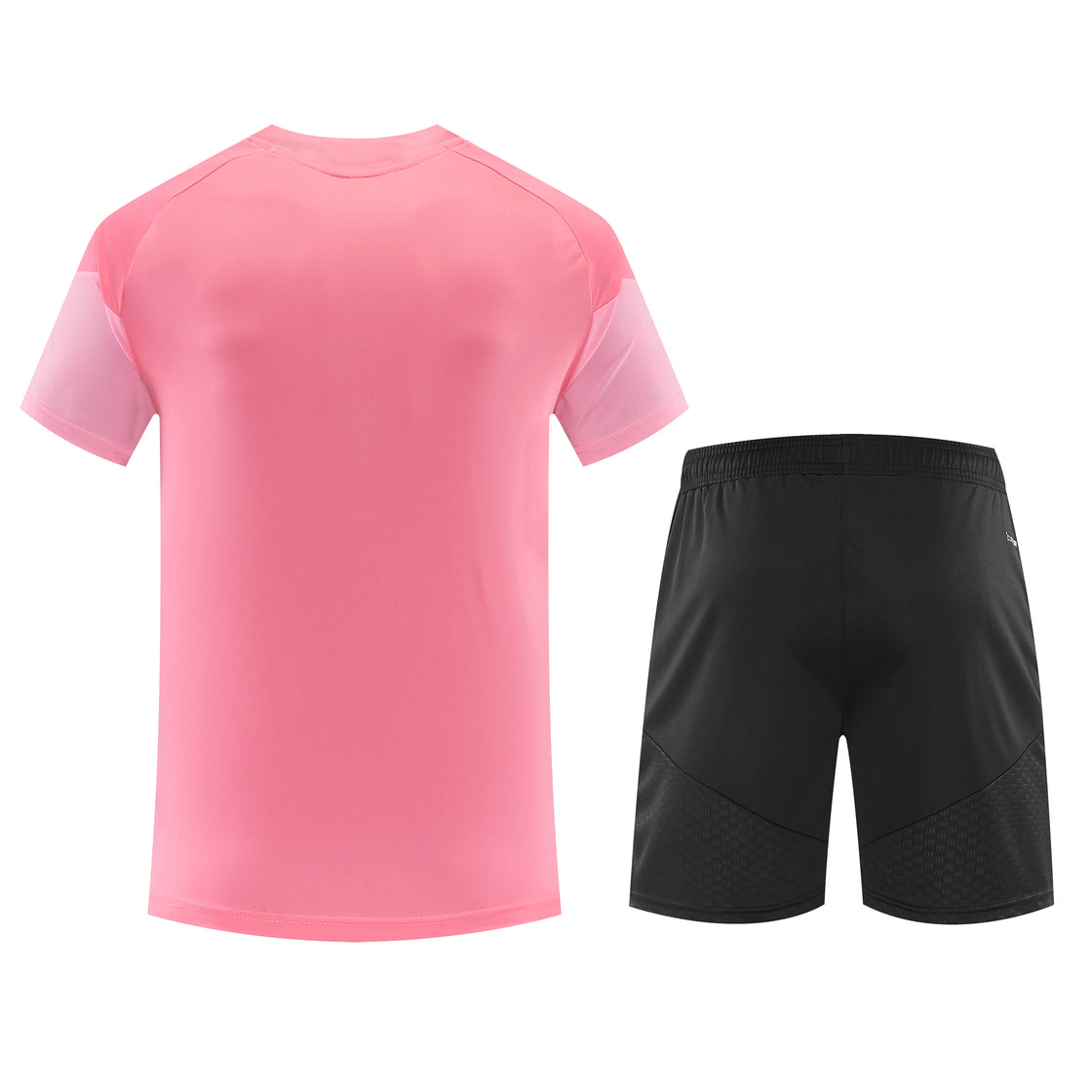 Kit Performance AD 56