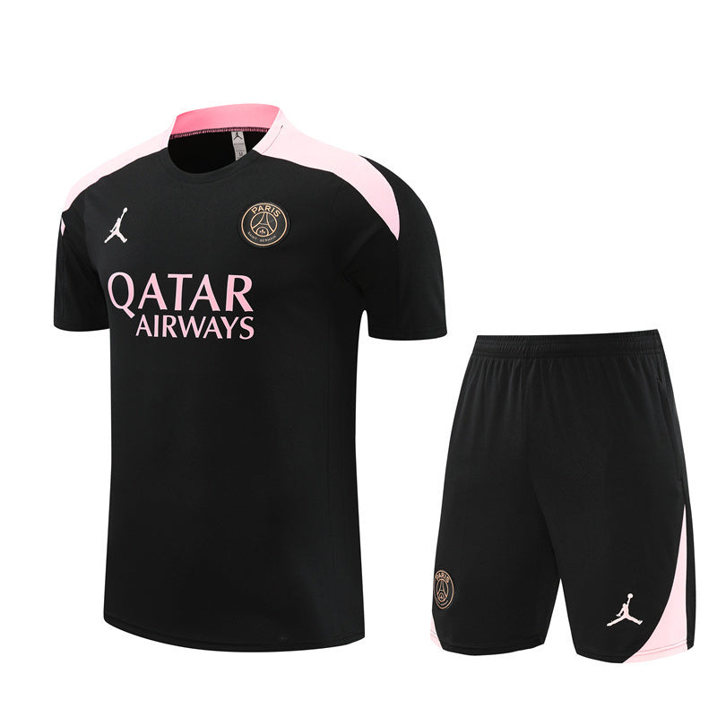 Kit Training Paris Saint-Germain 2024-2025
