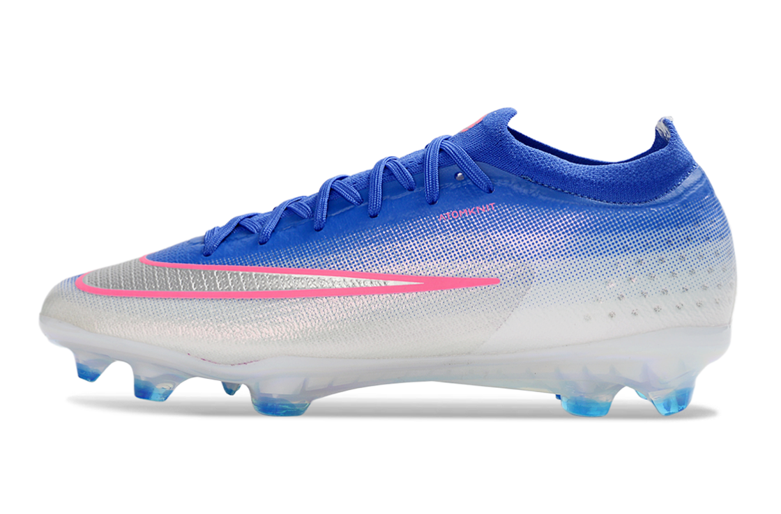 Air Zoom Mercurial Vapor XV Elite FG