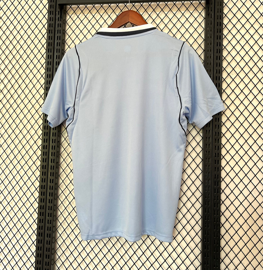 Maillot Uruguay Domicile 2025-2026