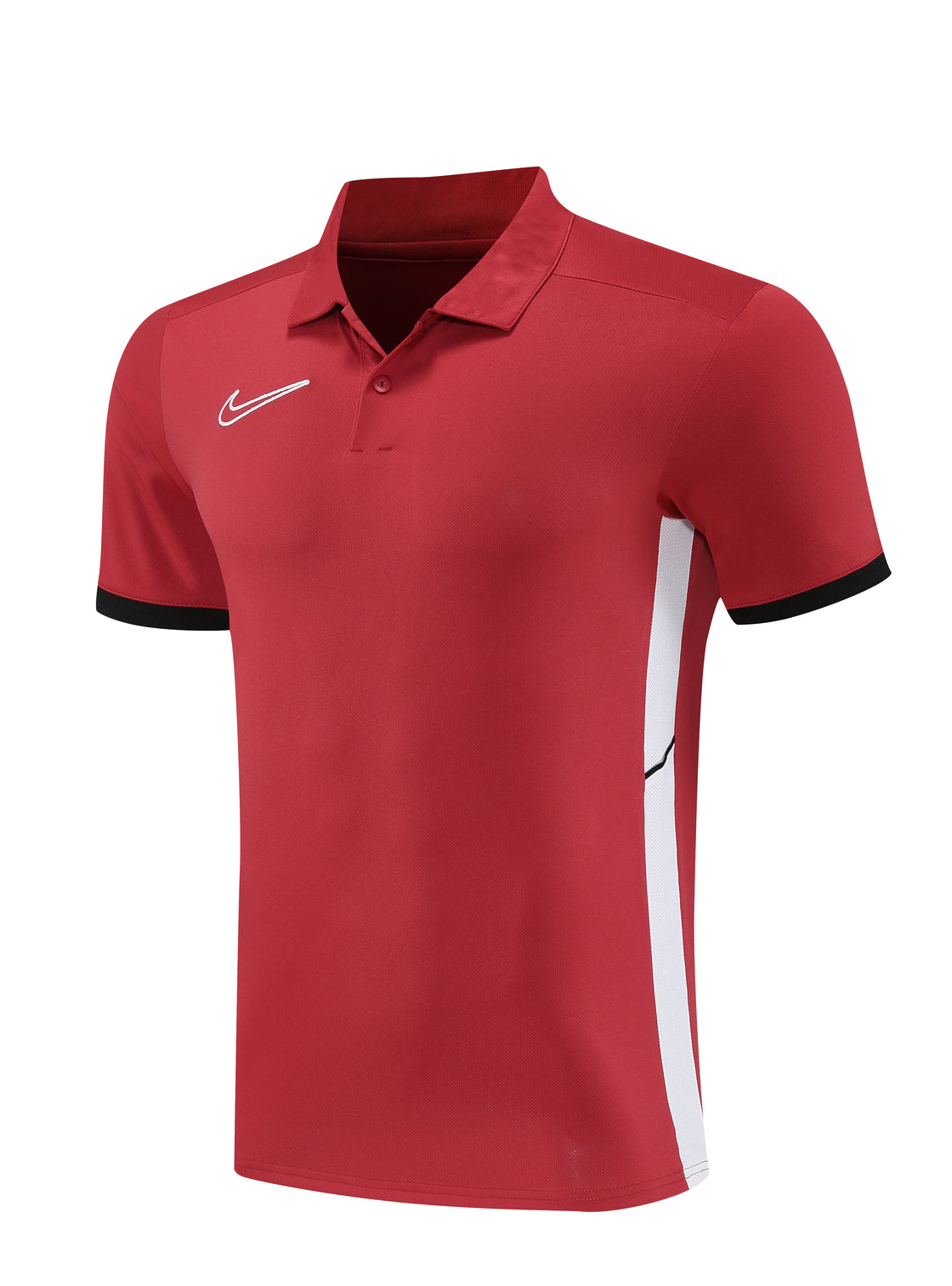 Polo NK 16
