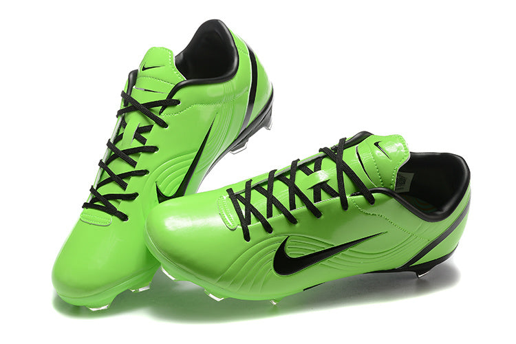AIR Zoom Mercurial Vapor 16 Elite XXV FG