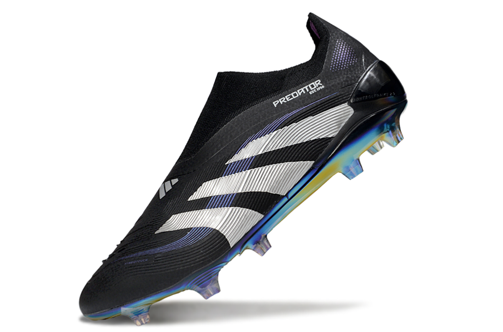 Predator Elite FG