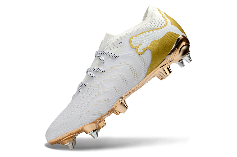 Future Ultimate SG