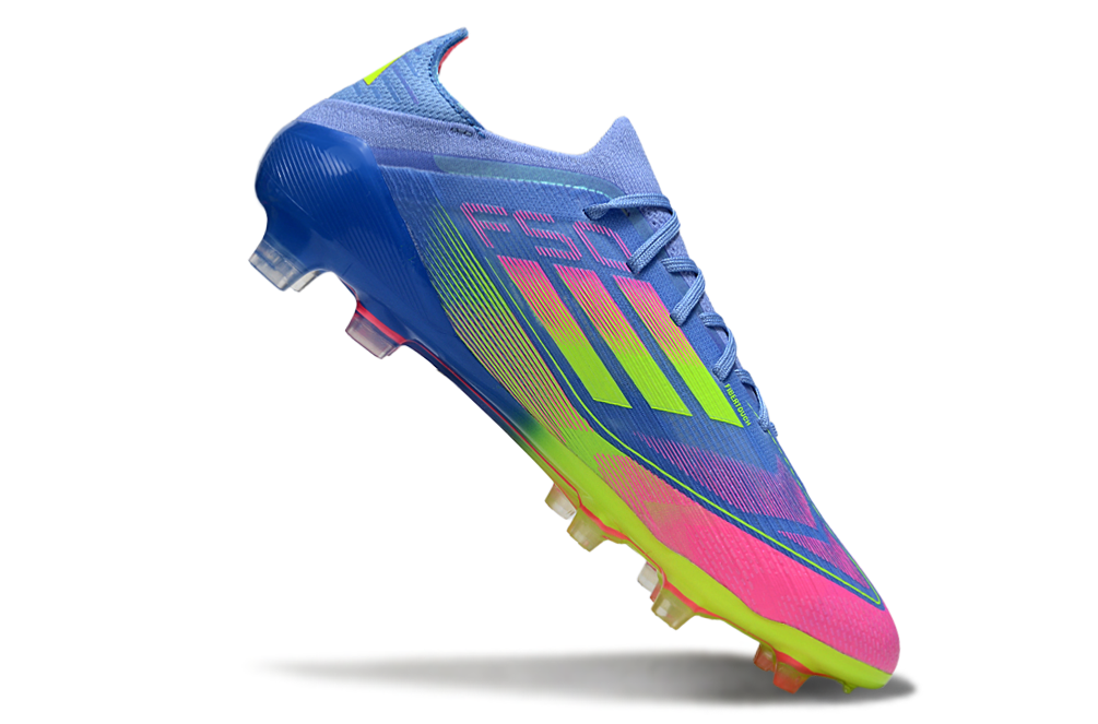 F50 Elite FG
