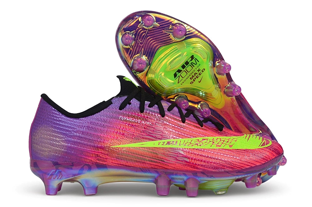 Air Zoom Mercurial Vapor 17 Elite A G