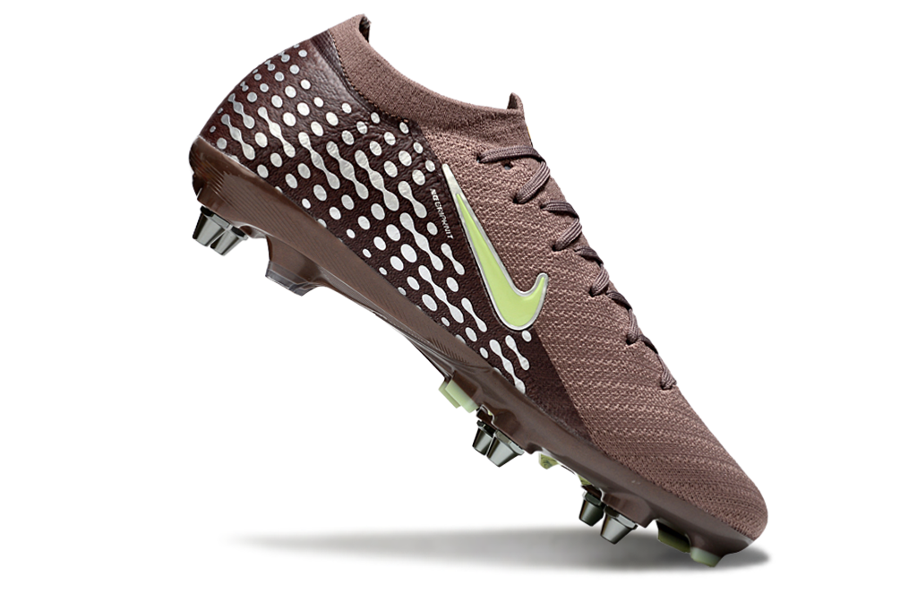 AIR Zoom Mercurial Vapor 16 Elite XXV SG