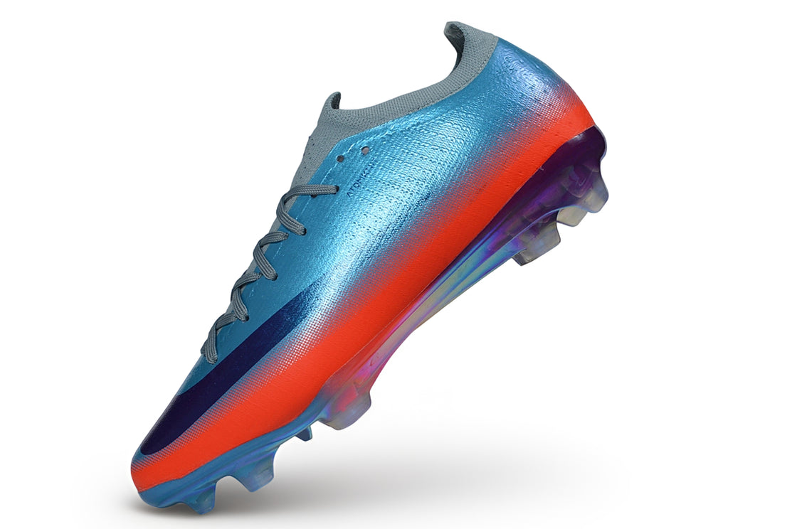 Air Zoom Mercurial Vapor XV Elite FG