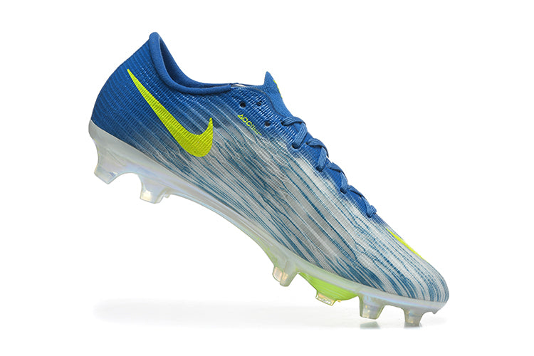 Air Zoom Mercurial Vapor XV Elite FG