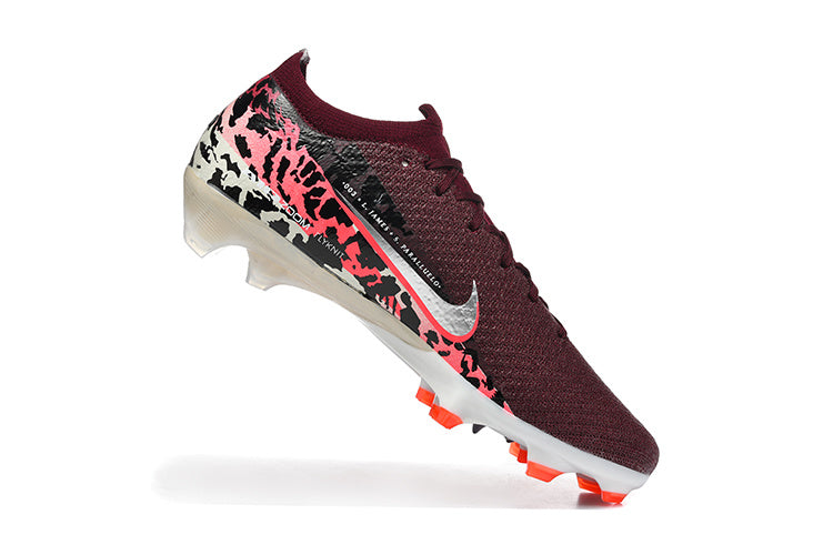 AIR Zoom Mercurial Vapor 16 Elite XXV FG