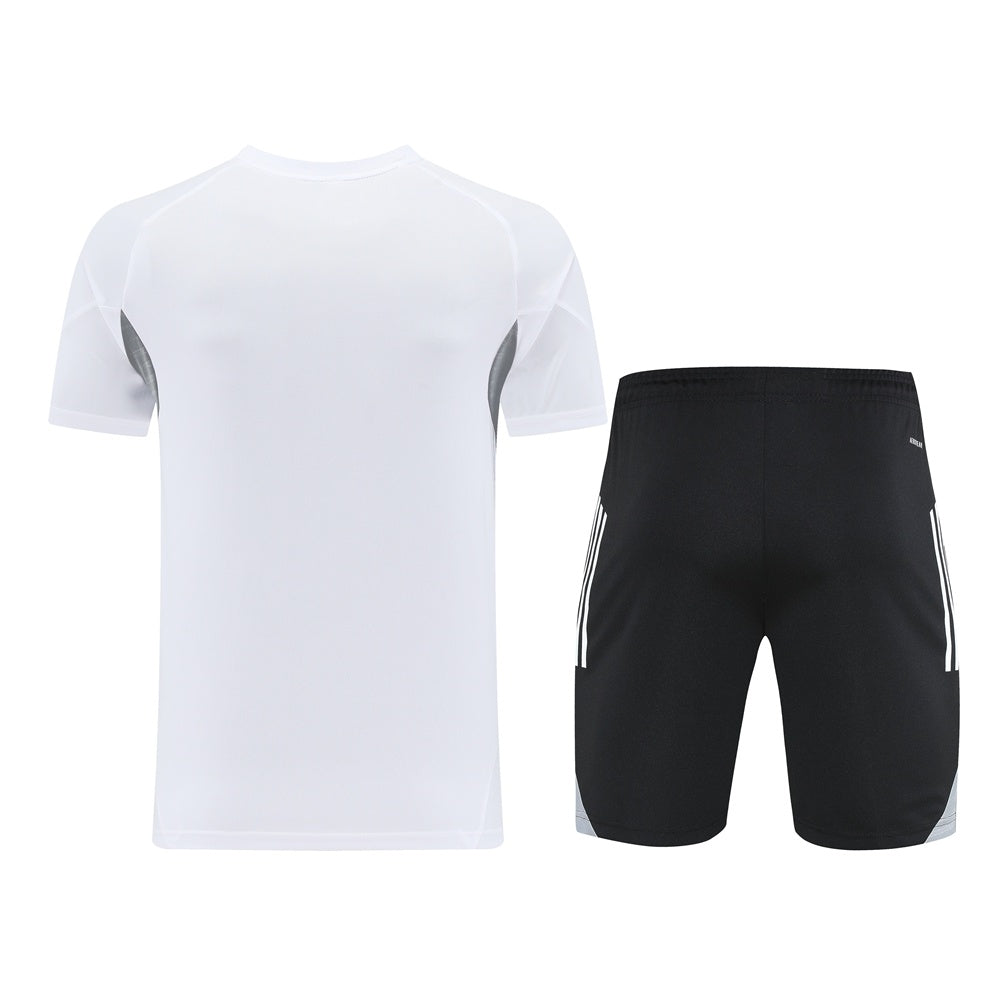 Kit Performance AD 09