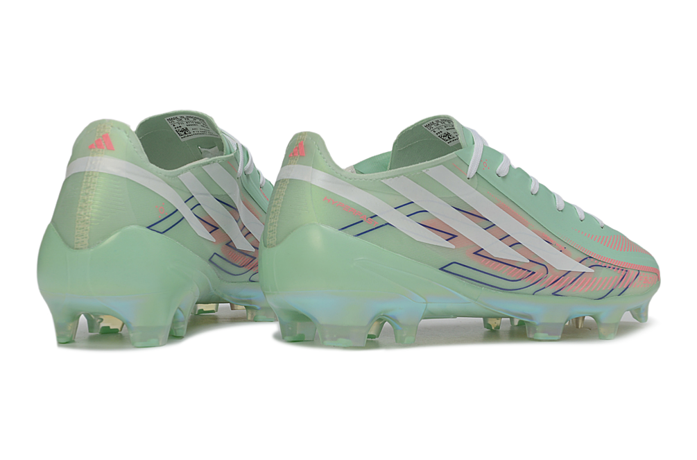 F50 HYPERFAST ELITE FG