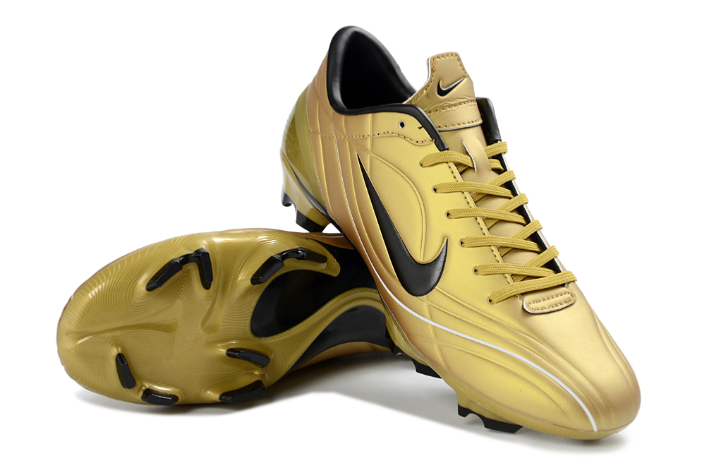 MERCURIAL VAPOR R9 FG