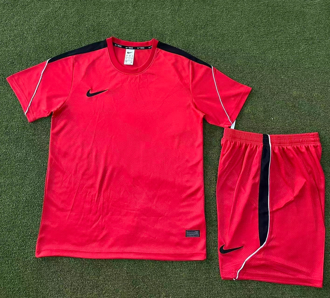 Kit Performance NK 43