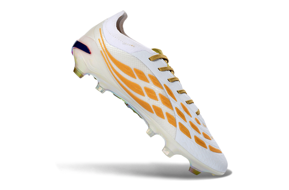 Predator Elite FG