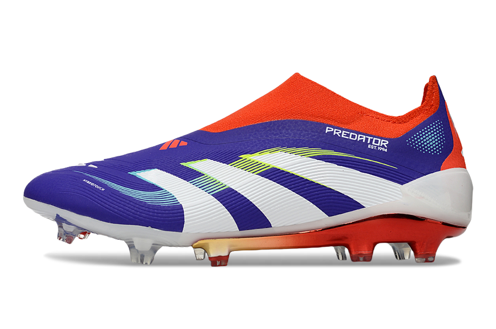 Predator Elite FG