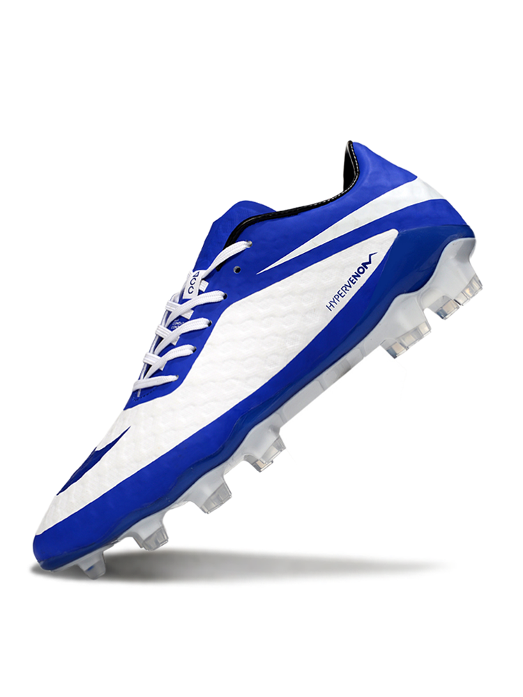 Hypervenom Phantom I FG