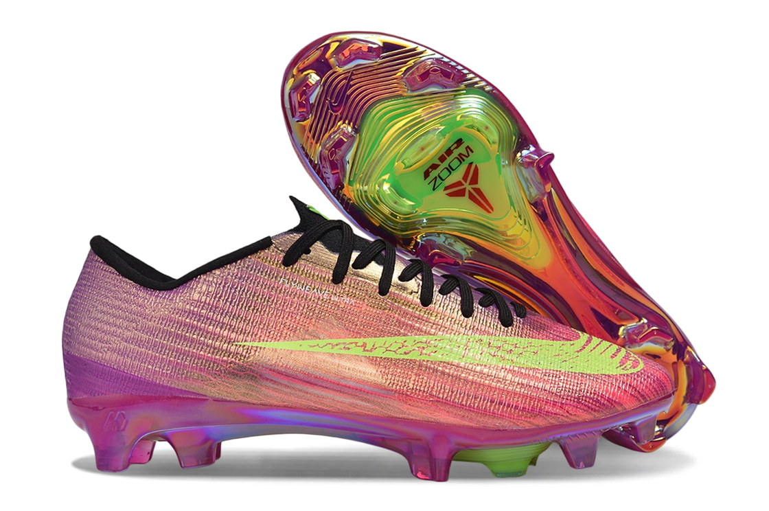 Air Zoom Mercurial Vapor XV Elite FG