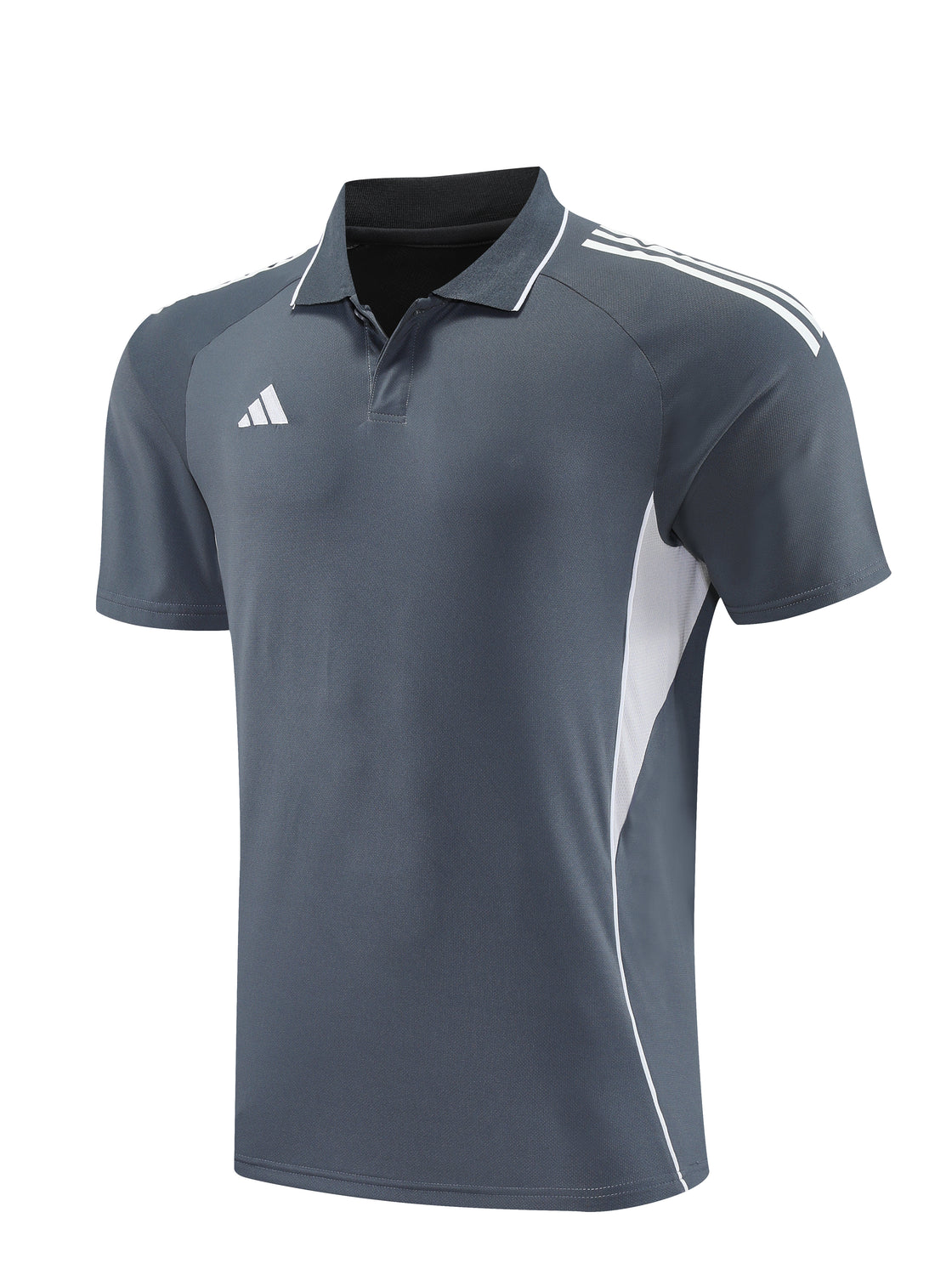Polo AD 16