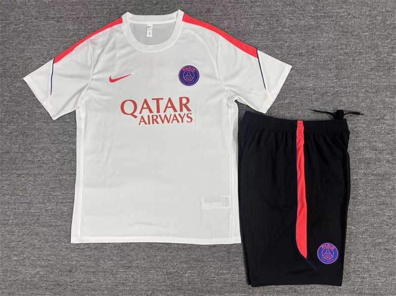 Kit Training Paris Saint-Germain 2026-2027