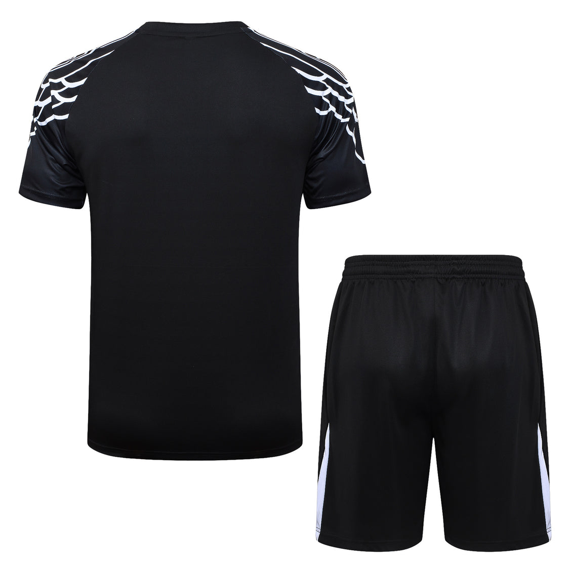 Kit Training Paris Saint-Germain 2025-2026