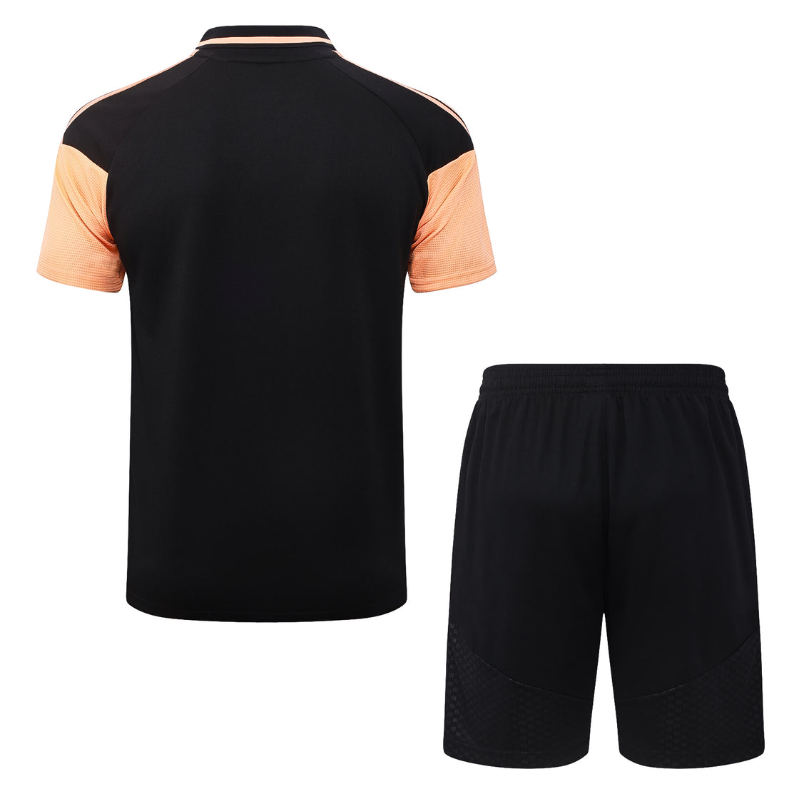 Kit Training Arsenal 2026-2027