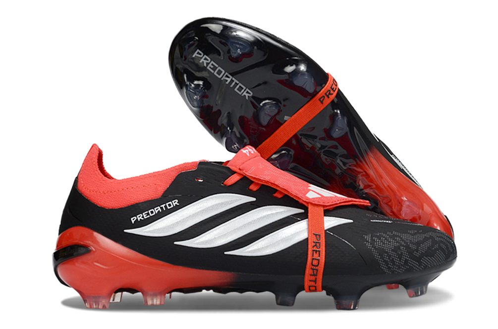 Predator Elite FG
