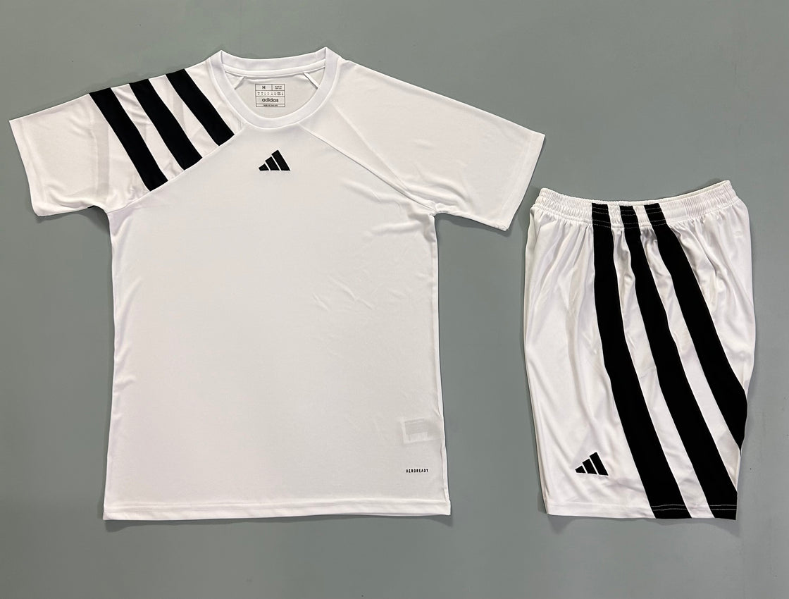 Kit Performance AD 734